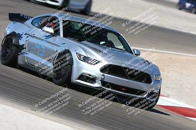 media/Apr-19-2025-Speed Ventures (Sat) [[66f2bda1fd]]/Purple/Session 1 (Turn 11)/